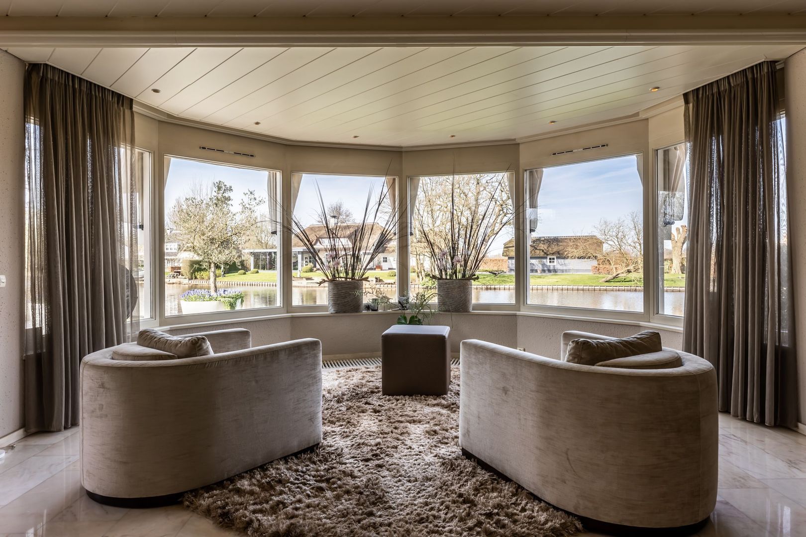 Muisbroekseweg 25, Giessenburg foto-13