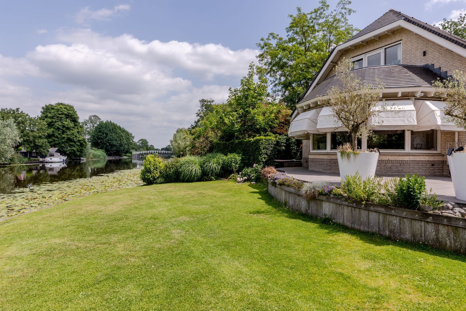 Muisbroekseweg 25, Giessenburg foto-16