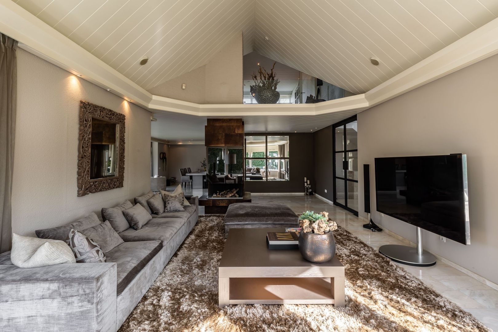 Muisbroekseweg 25, Giessenburg foto-9