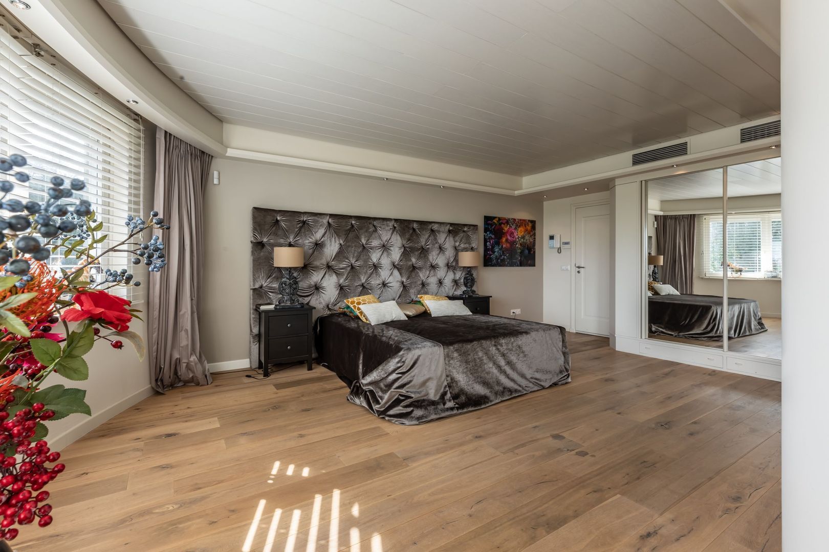 Muisbroekseweg 25, Giessenburg foto-31