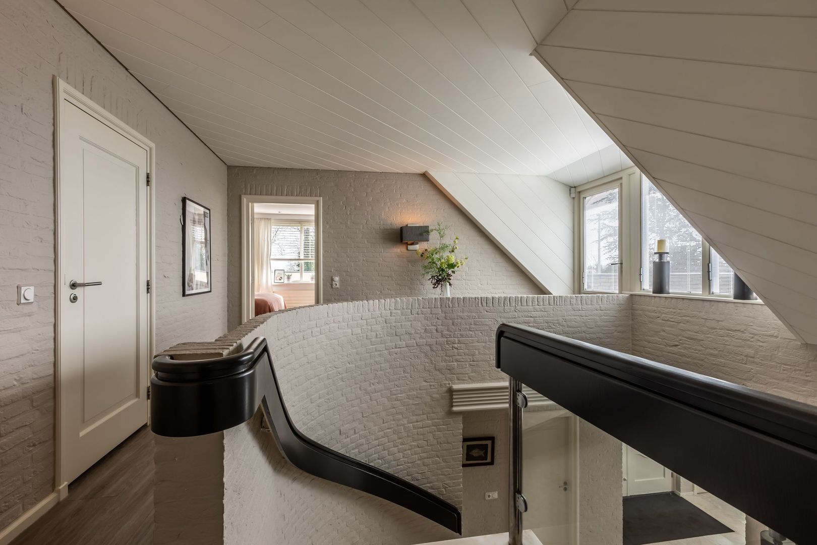 Muisbroekseweg 25, Giessenburg foto-36