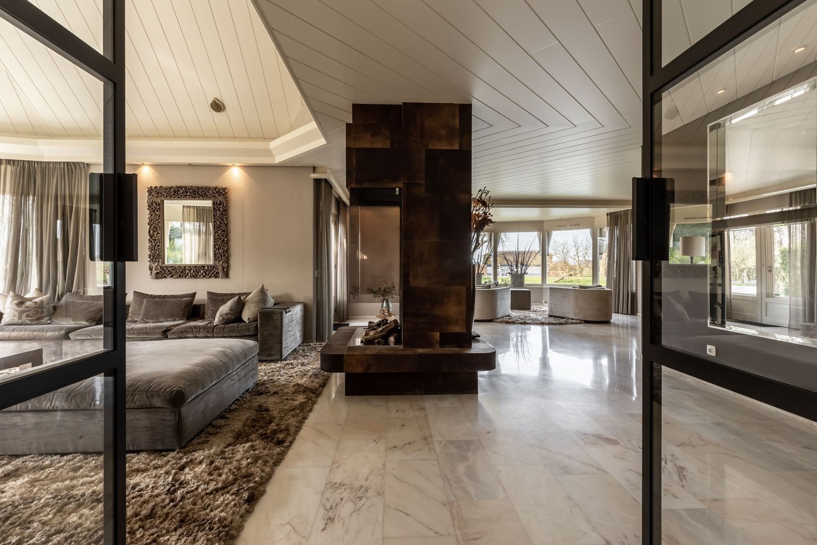 Muisbroekseweg 25, Giessenburg foto-7