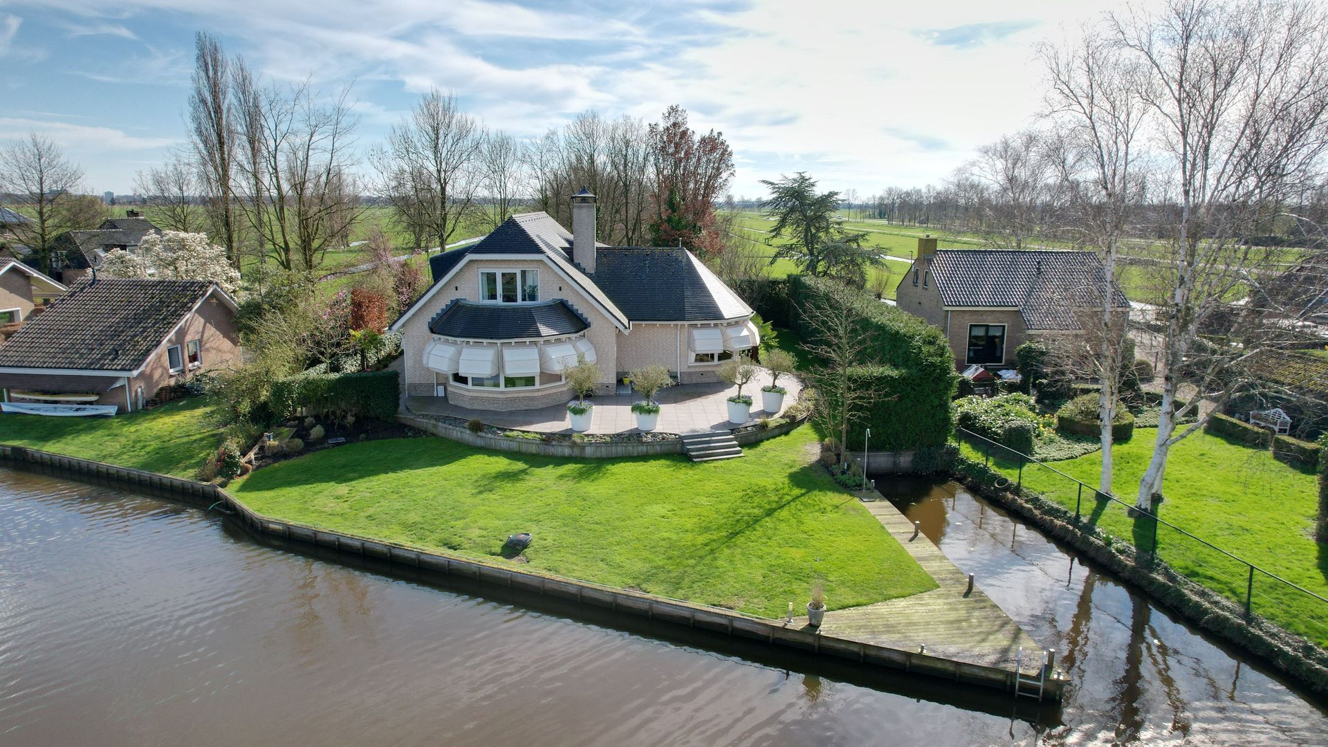 Muisbroekseweg 25, Giessenburg foto-54