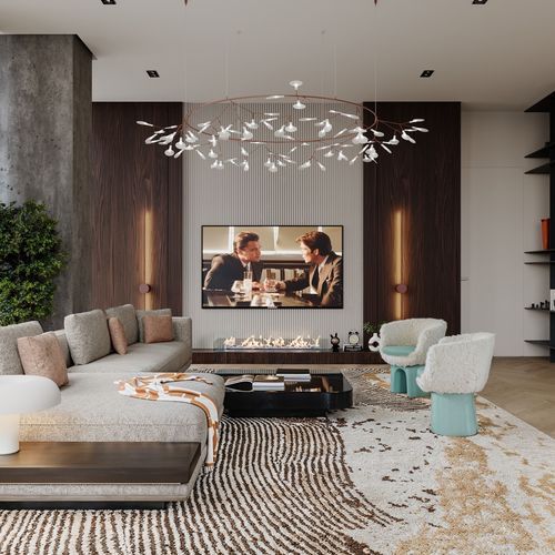 Rodezand 3 C43, Rotterdam foto-1