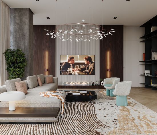 Rodezand 3 C43, Rotterdam