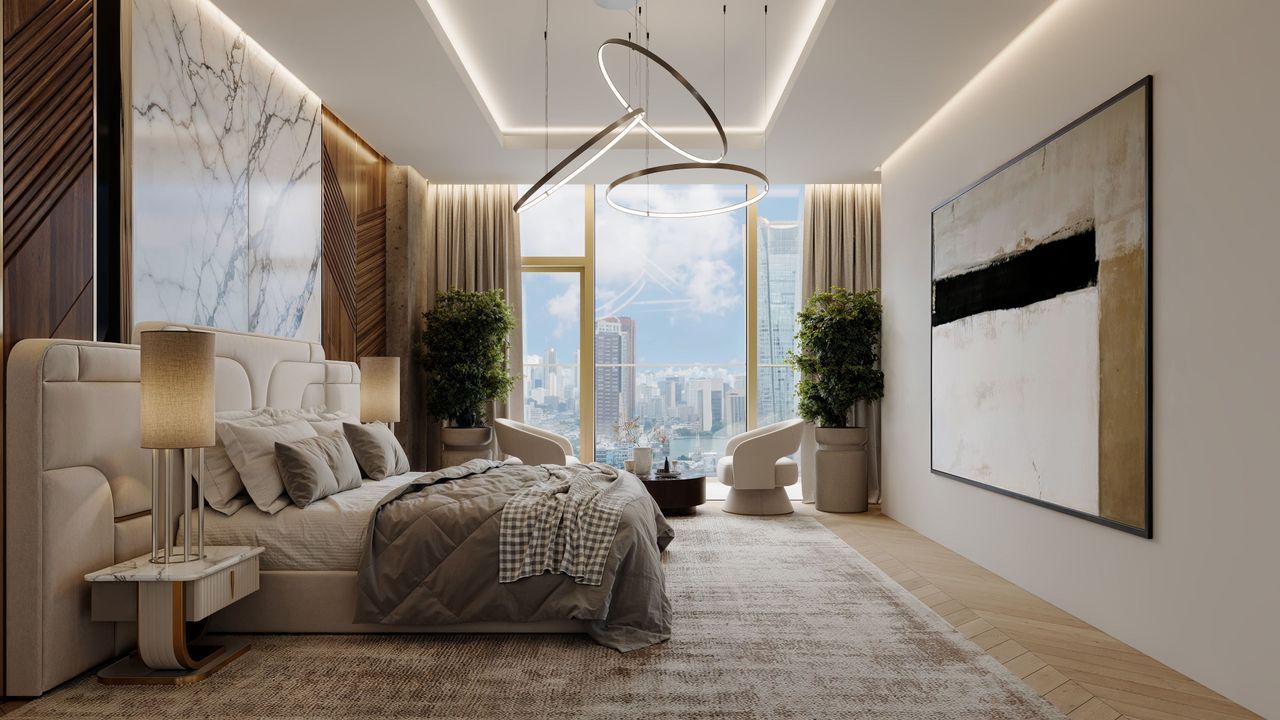 Rodezand 3 C43, Rotterdam foto-3