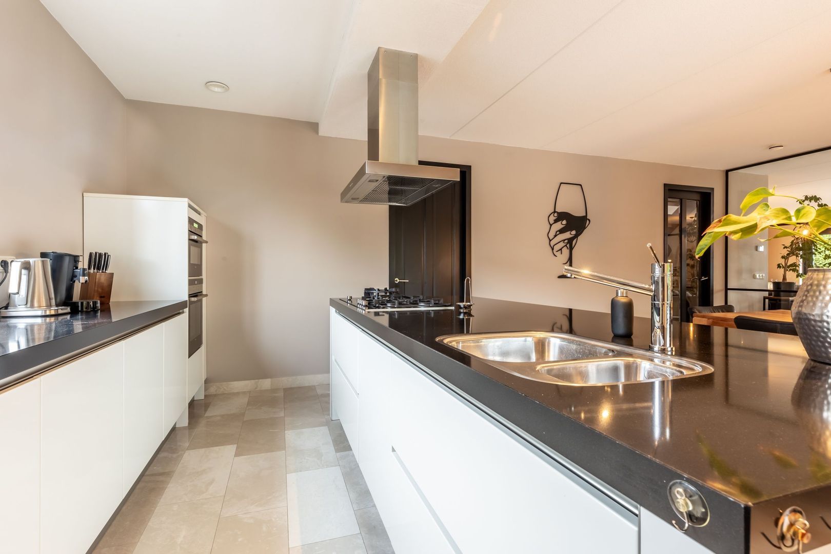 Zellingstraat 73, Pernis Rotterdam foto-11