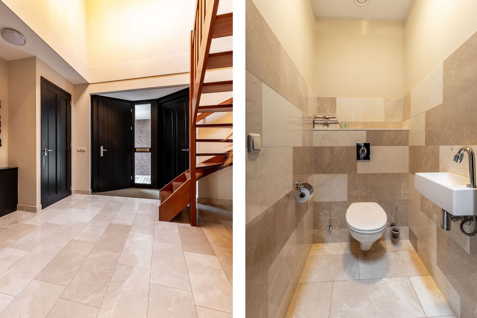 Zellingstraat 73, Pernis Rotterdam foto-26