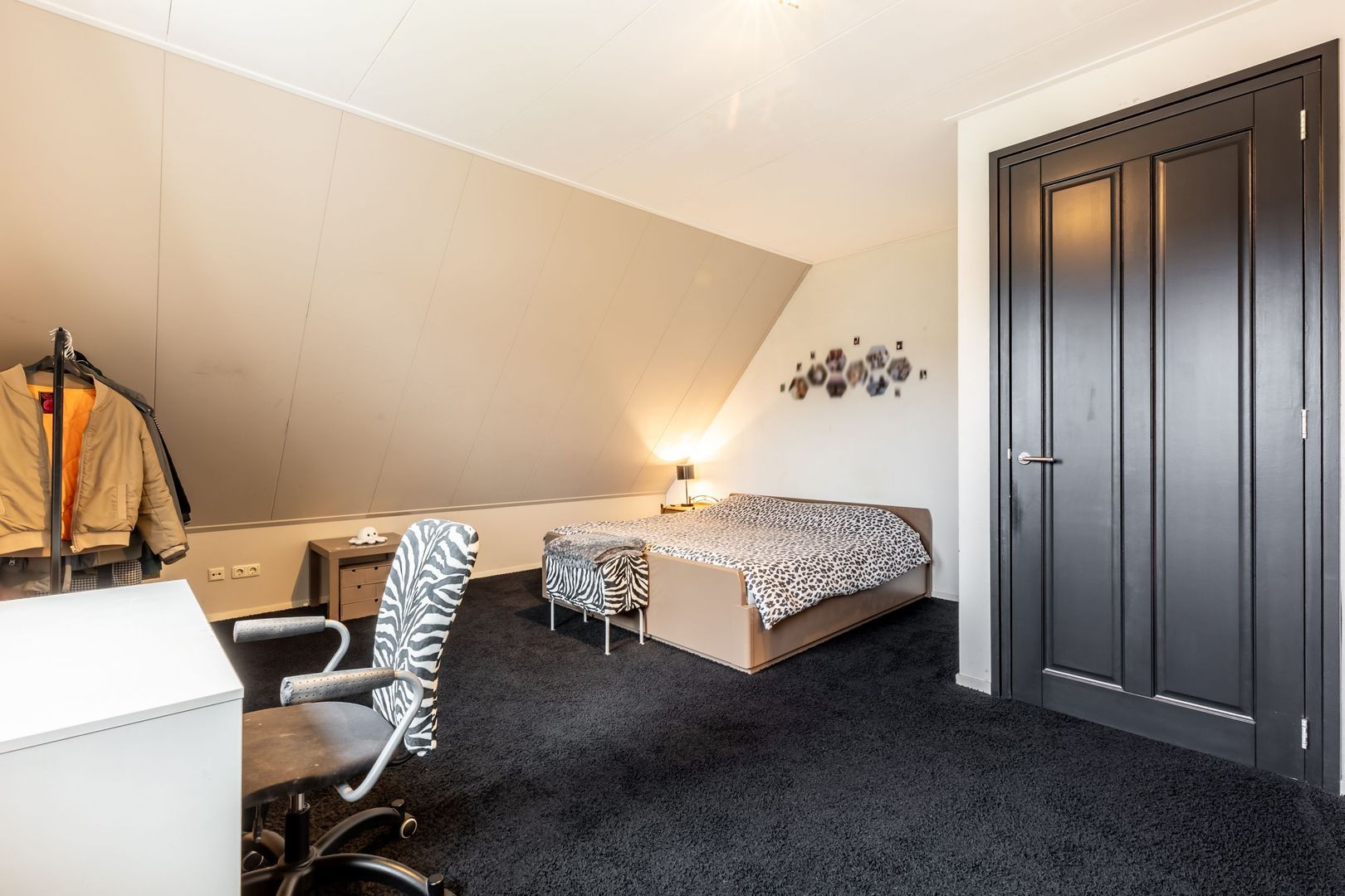 Zellingstraat 73, Pernis Rotterdam foto-31