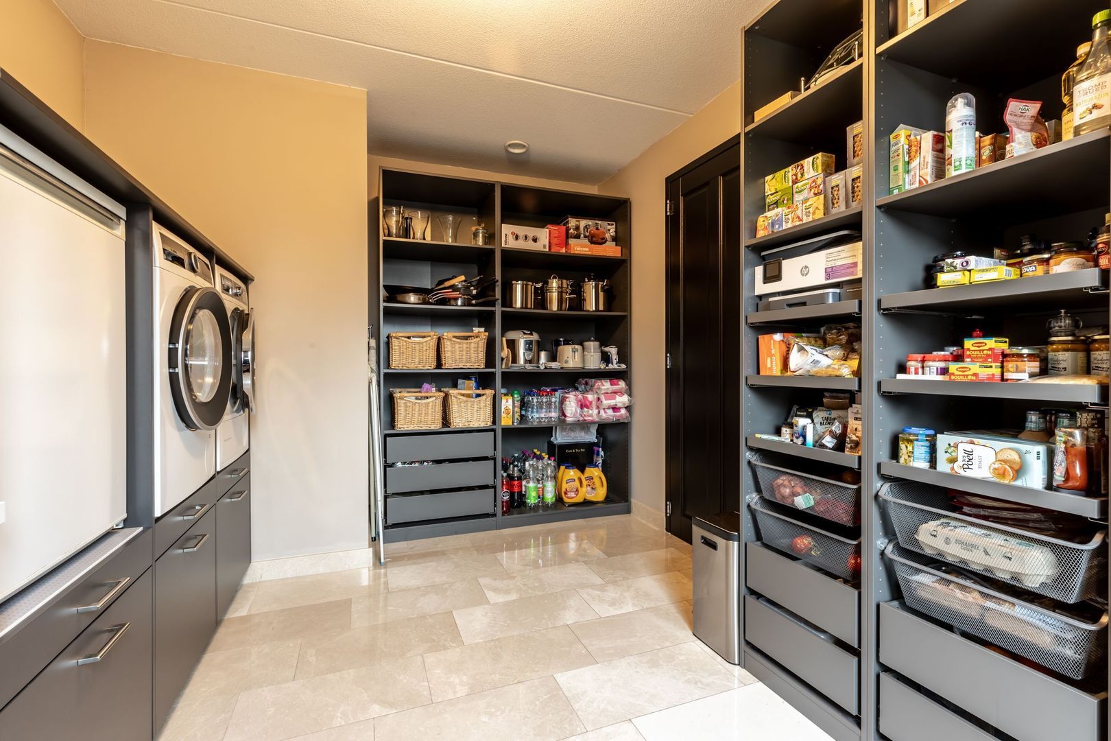 Zellingstraat 73, Pernis Rotterdam foto-12