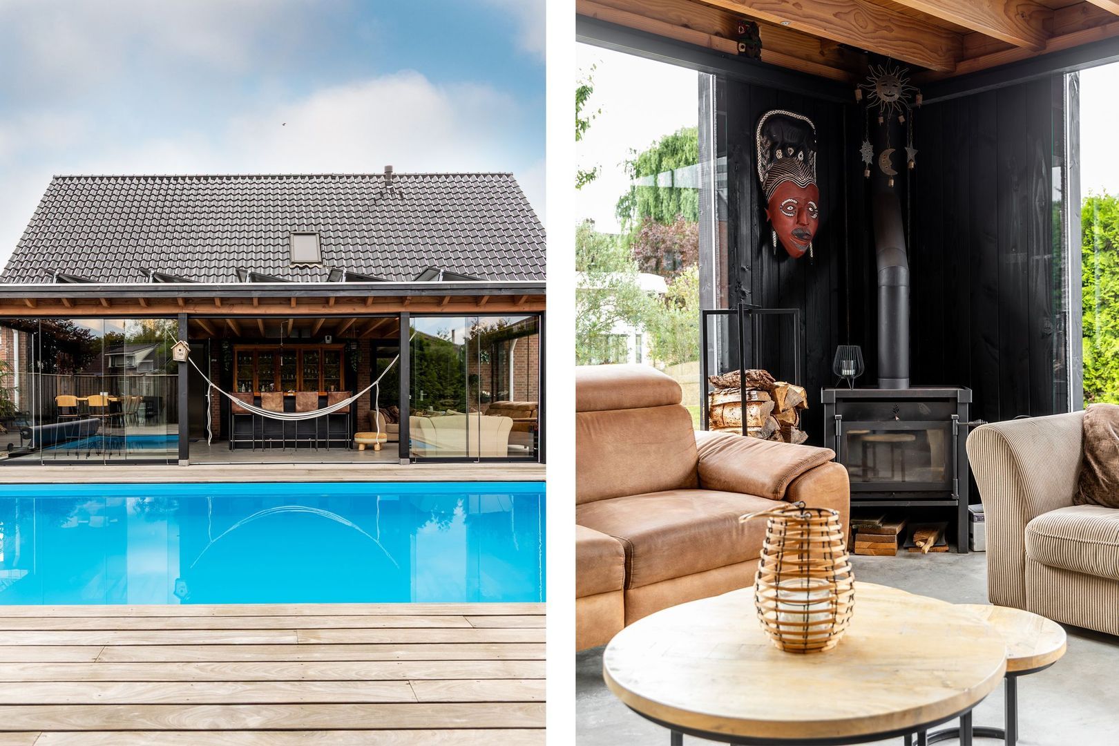 Zellingstraat 73, Pernis Rotterdam foto-21