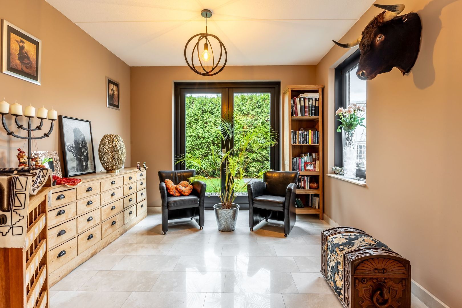 Zellingstraat 73, Pernis Rotterdam foto-17