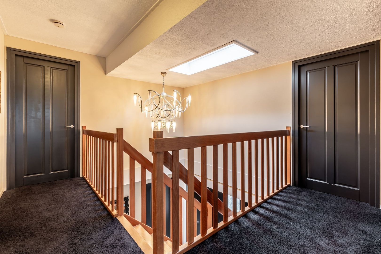 Zellingstraat 73, Pernis Rotterdam foto-27