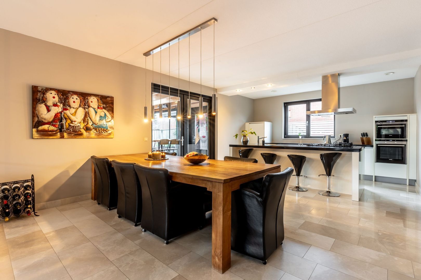 Zellingstraat 73, Pernis Rotterdam foto-5