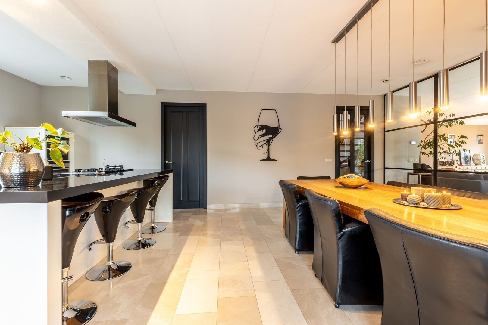 Zellingstraat 73, Pernis Rotterdam foto-8