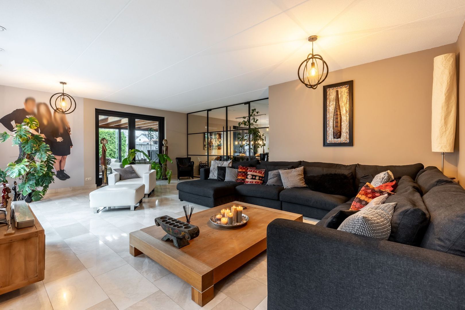 Zellingstraat 73, Pernis Rotterdam foto-15