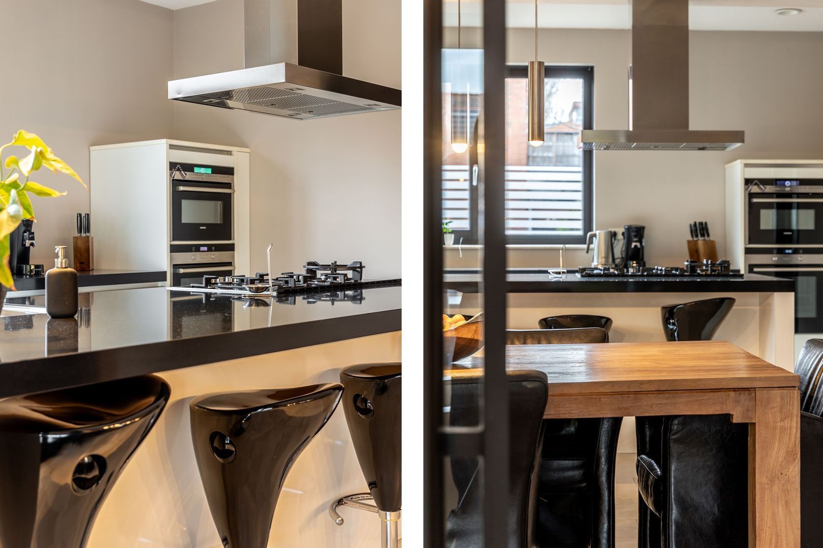 Zellingstraat 73, Pernis Rotterdam foto-10