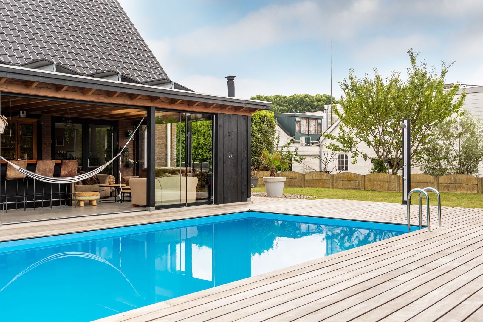 Zellingstraat 73, Pernis Rotterdam foto-25