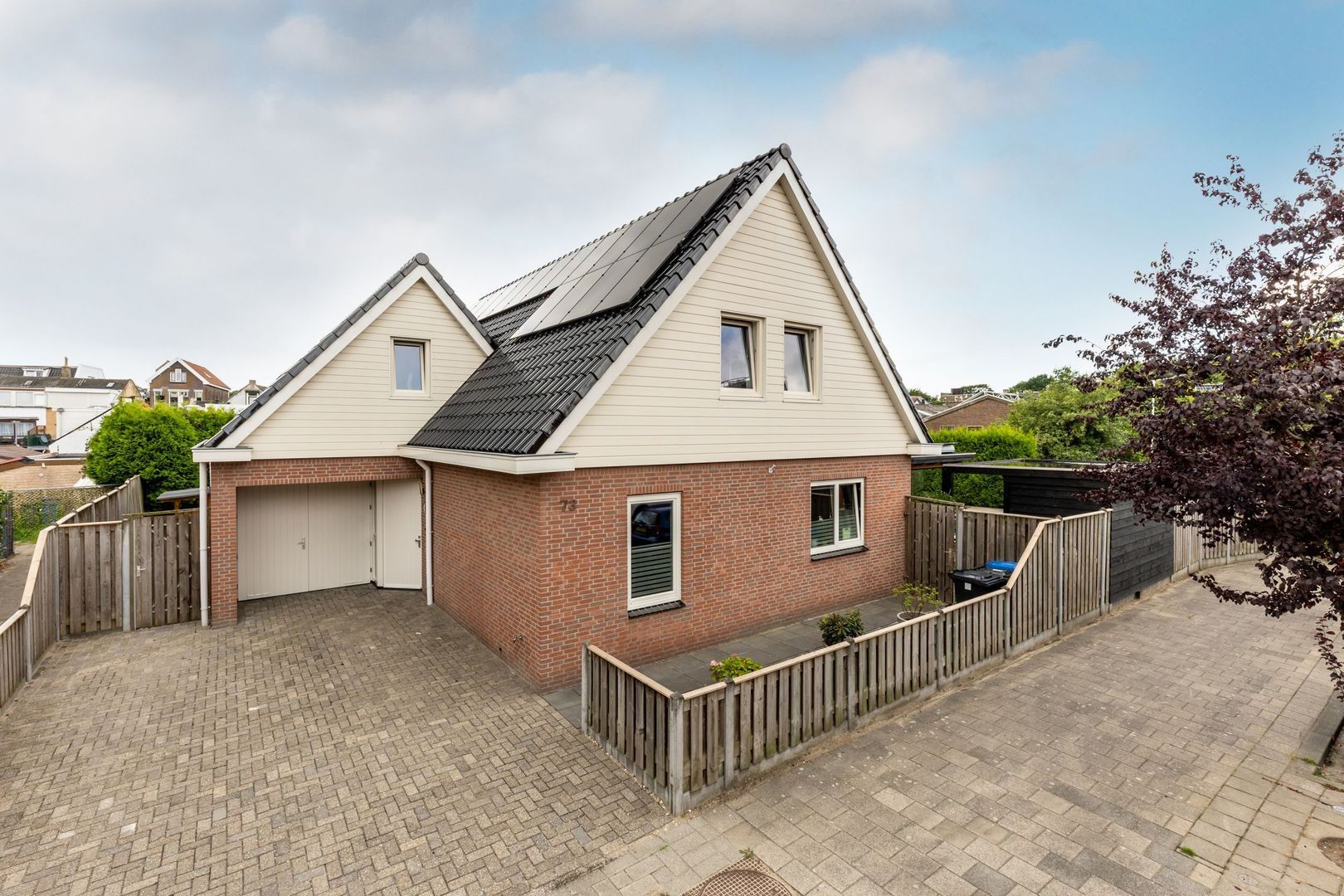 Zellingstraat 73, Pernis Rotterdam foto-3