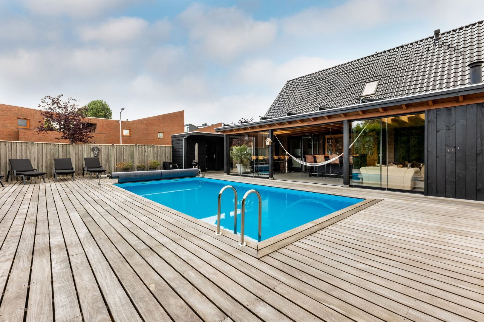 Zellingstraat 73, Pernis Rotterdam foto-24