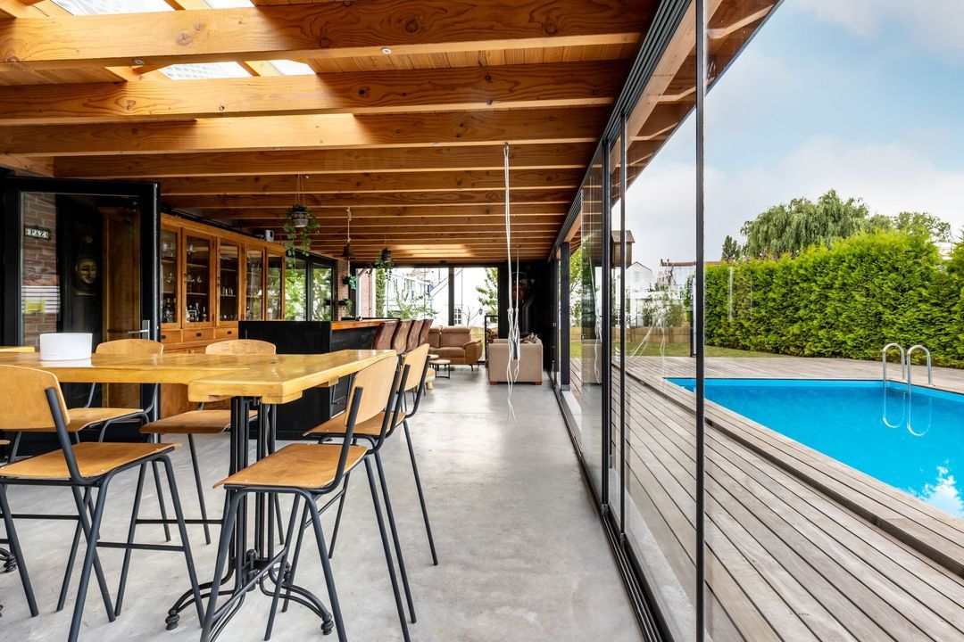 Zellingstraat 73, Pernis Rotterdam foto-3