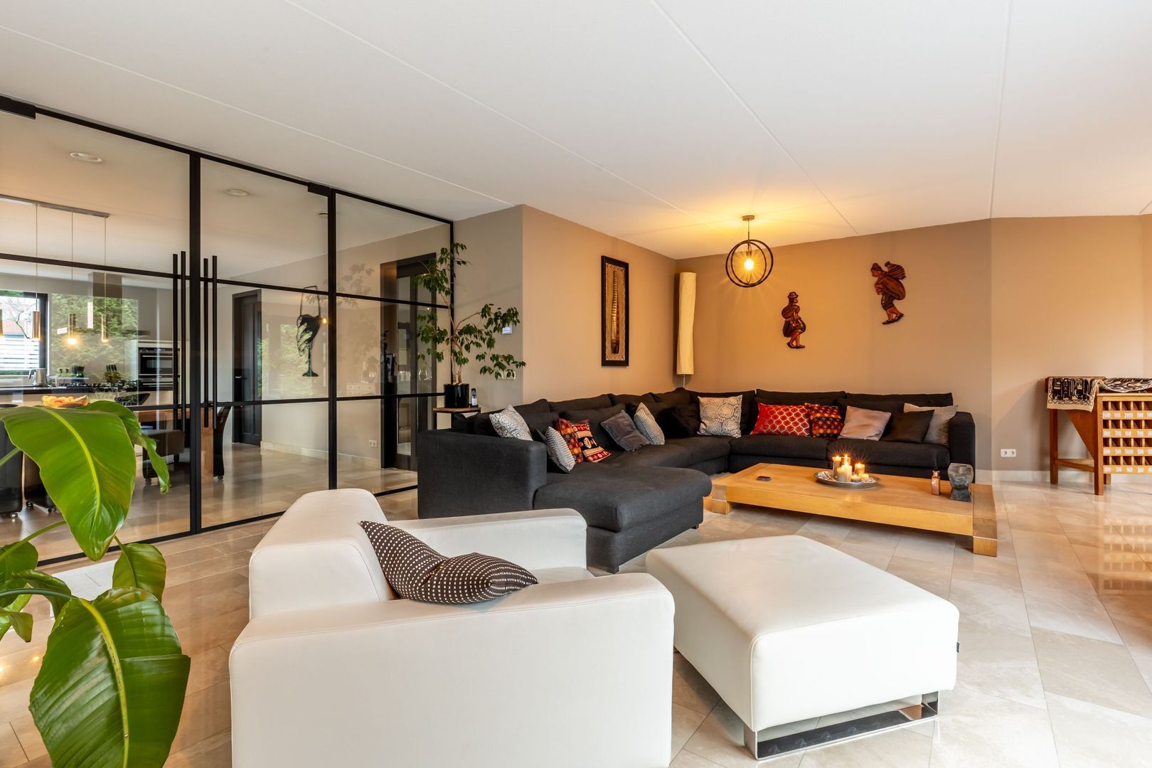 Zellingstraat 73, Pernis Rotterdam foto-14