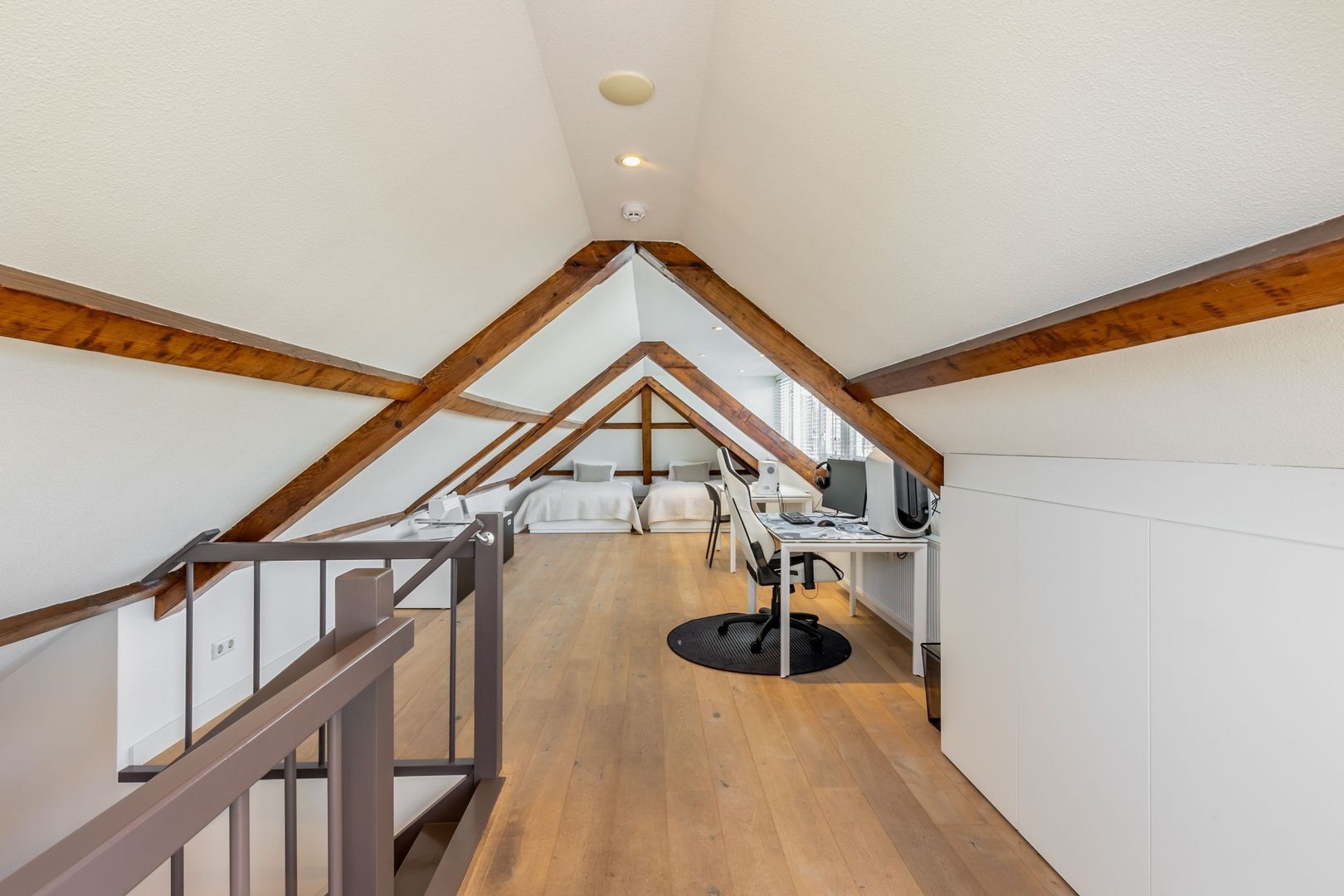 Calandstraat 20 E, Rotterdam foto-36