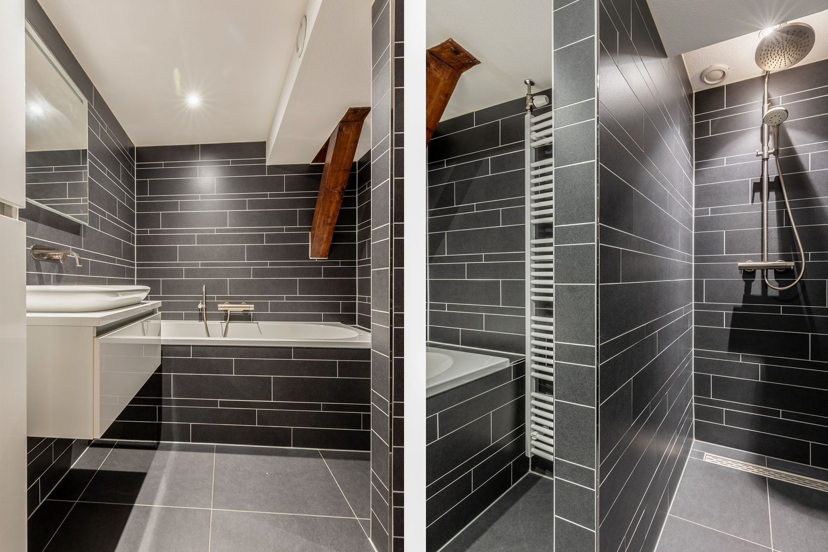 Calandstraat 20 E, Rotterdam foto-35