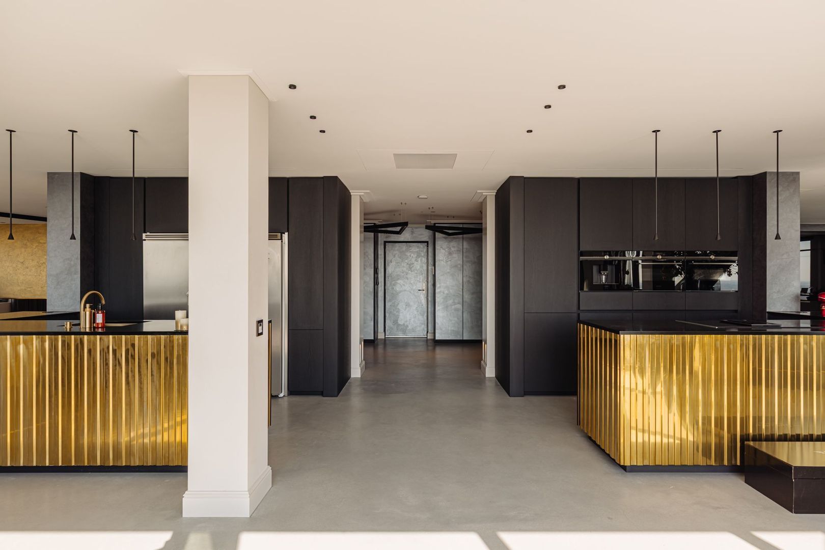 Landverhuizersplein 149, Rotterdam foto-22