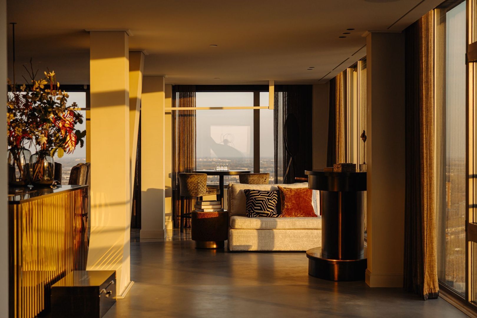 Landverhuizersplein 149, Rotterdam foto-27