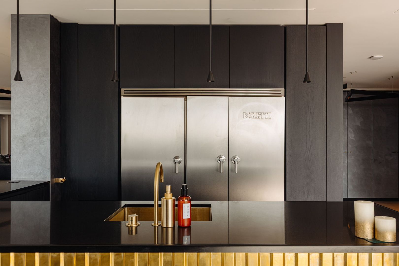 Landverhuizersplein 149, Rotterdam foto-23