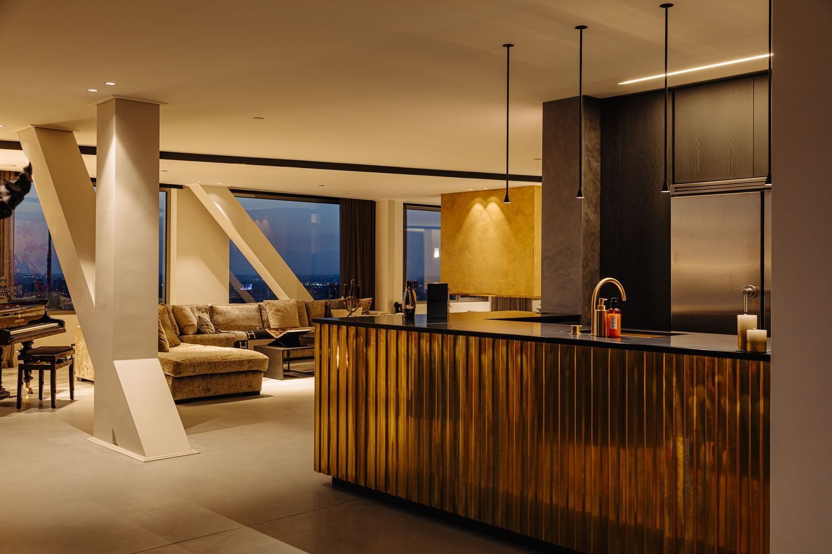 Landverhuizersplein 149, Rotterdam foto-14