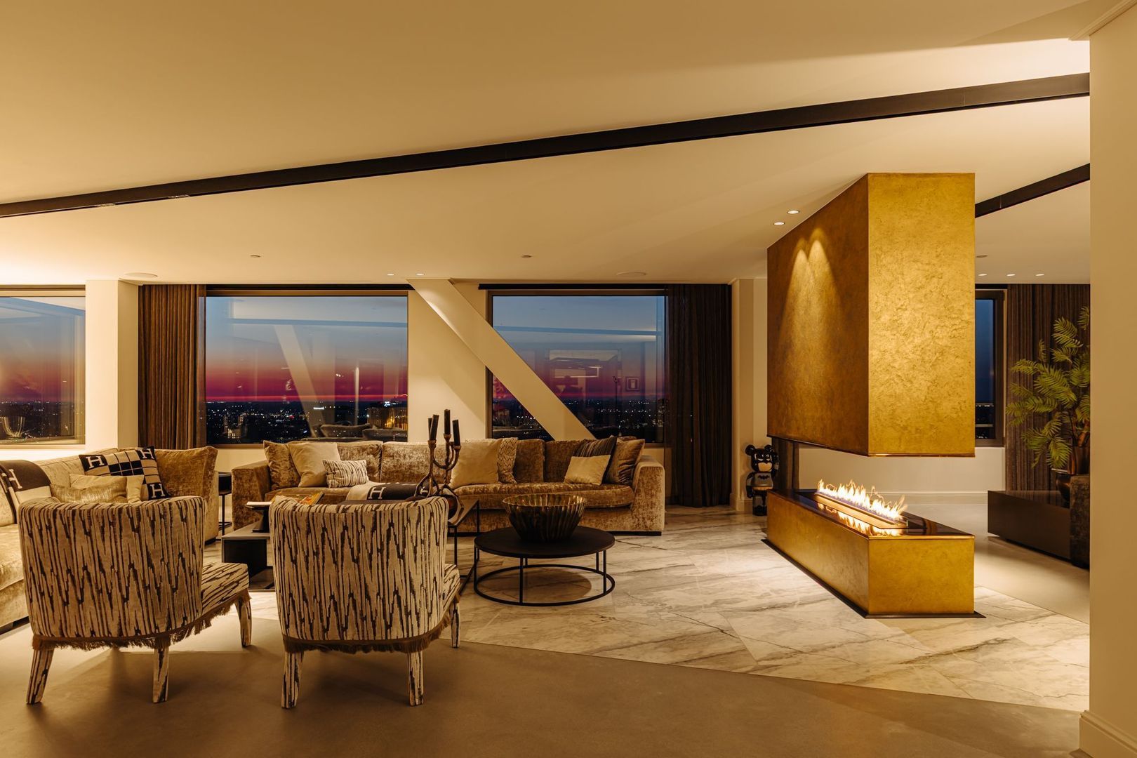 Landverhuizersplein 149, Rotterdam foto-7