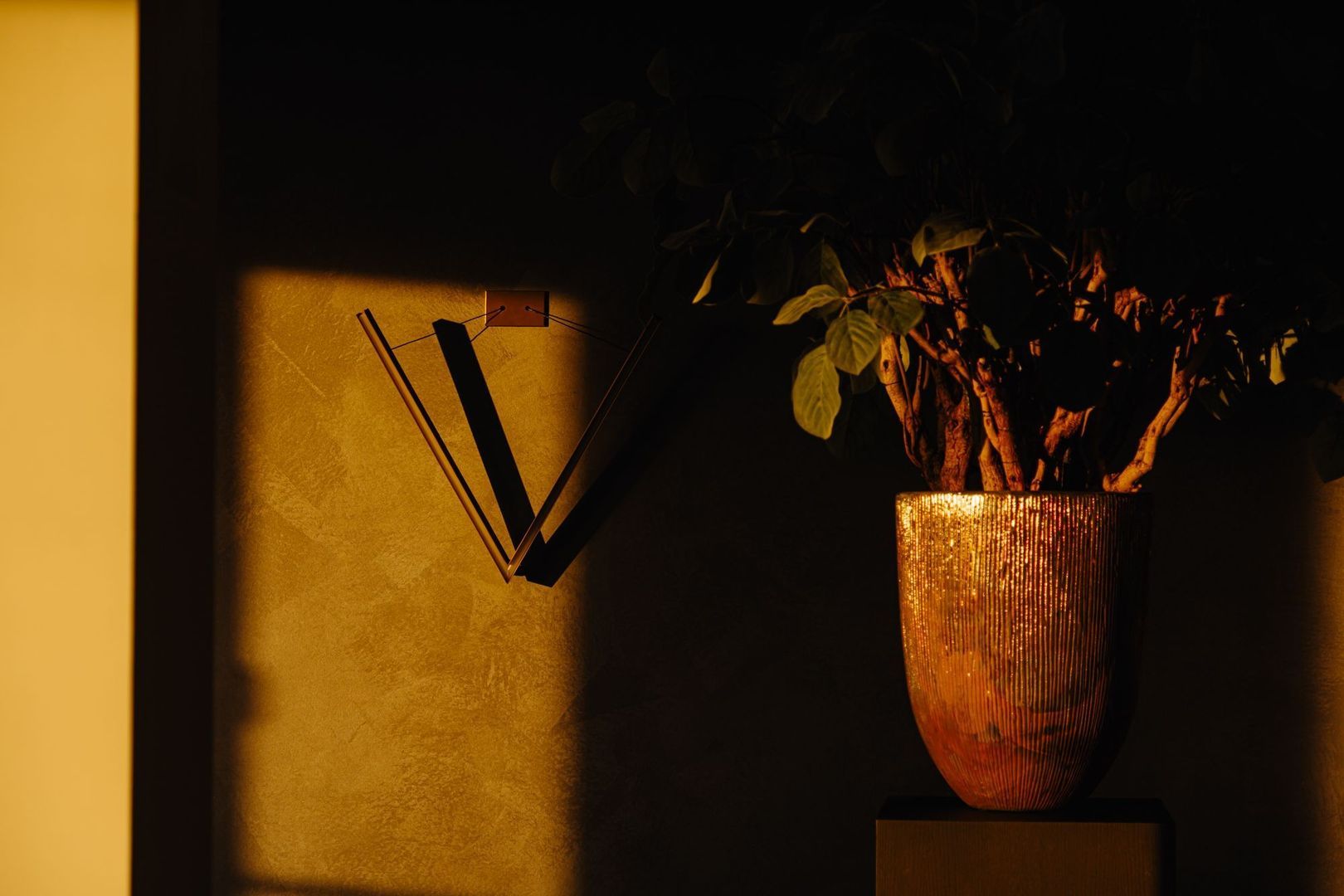 Landverhuizersplein 149, Rotterdam foto-37