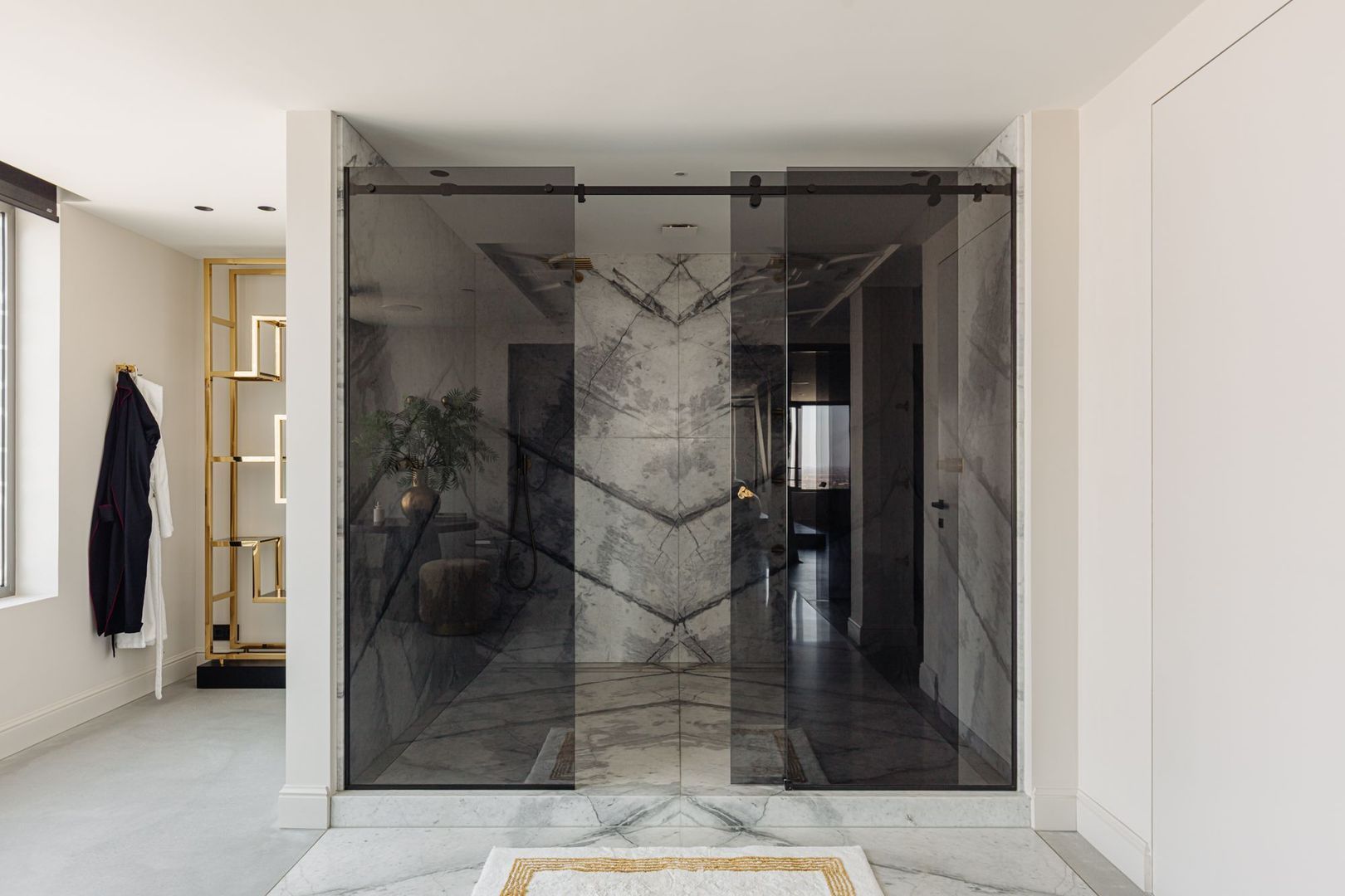 Landverhuizersplein 149, Rotterdam foto-44