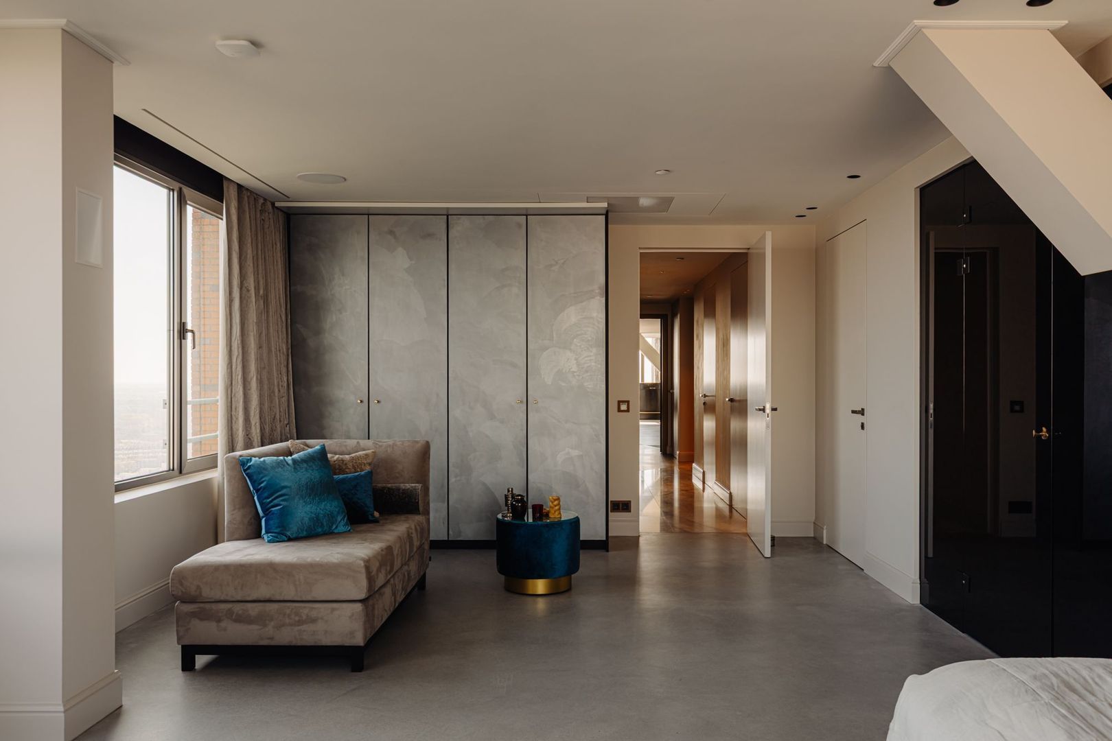 Landverhuizersplein 149, Rotterdam foto-48