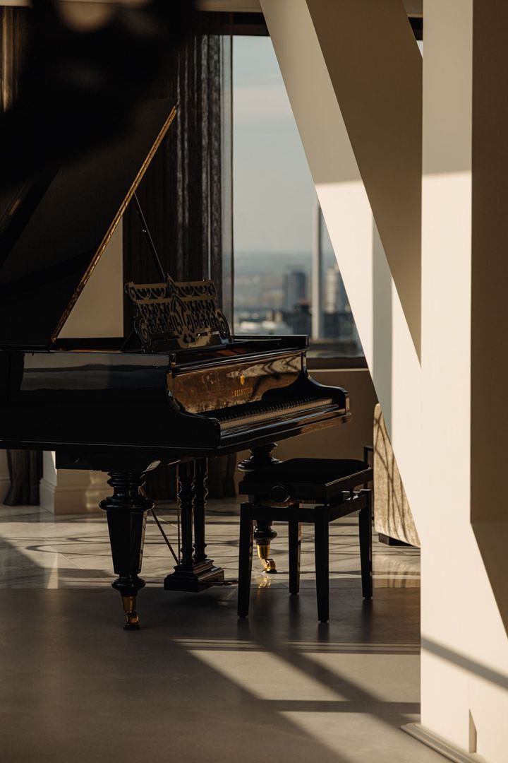 Landverhuizersplein 149, Rotterdam foto-21