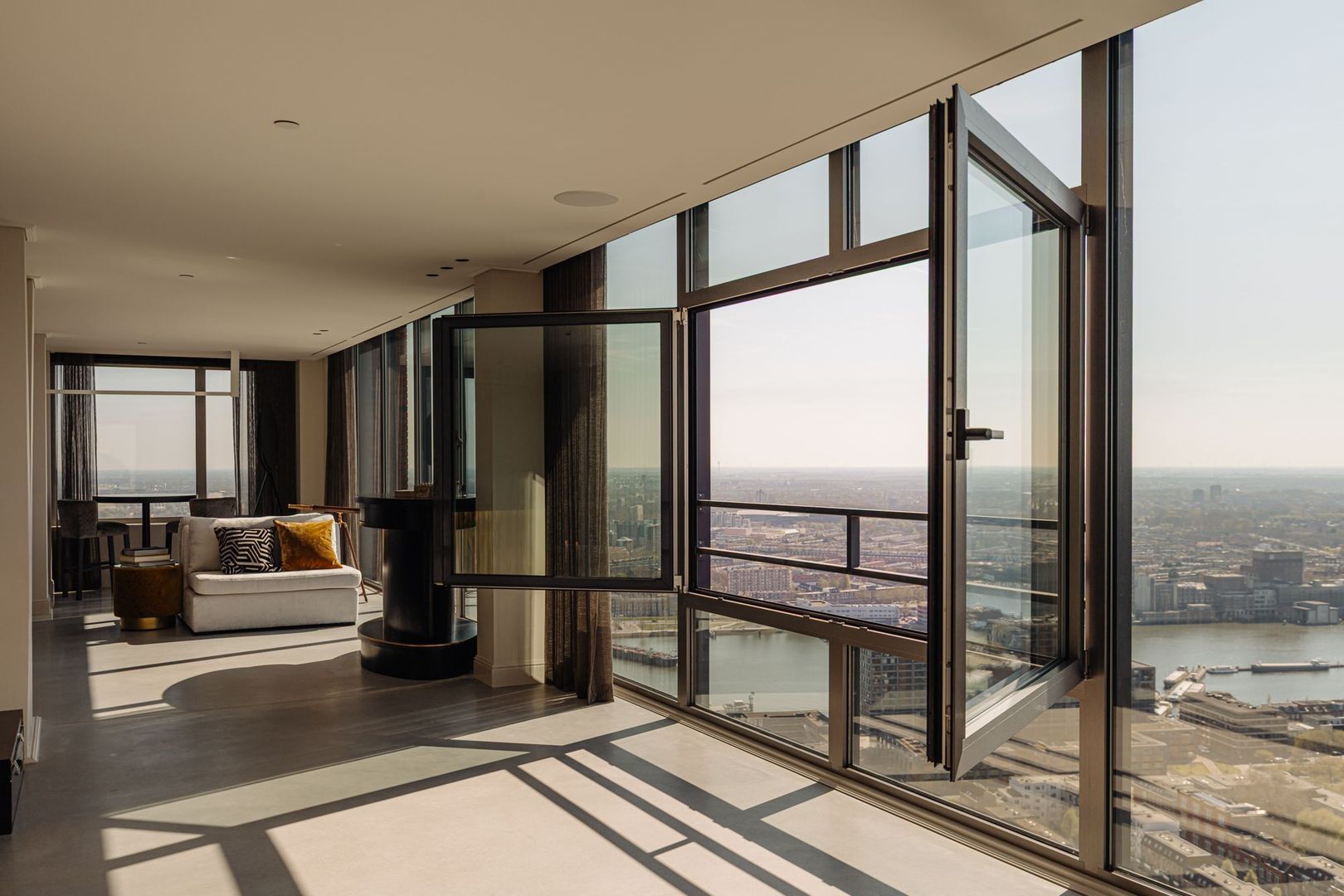 Landverhuizersplein 149, Rotterdam foto-24