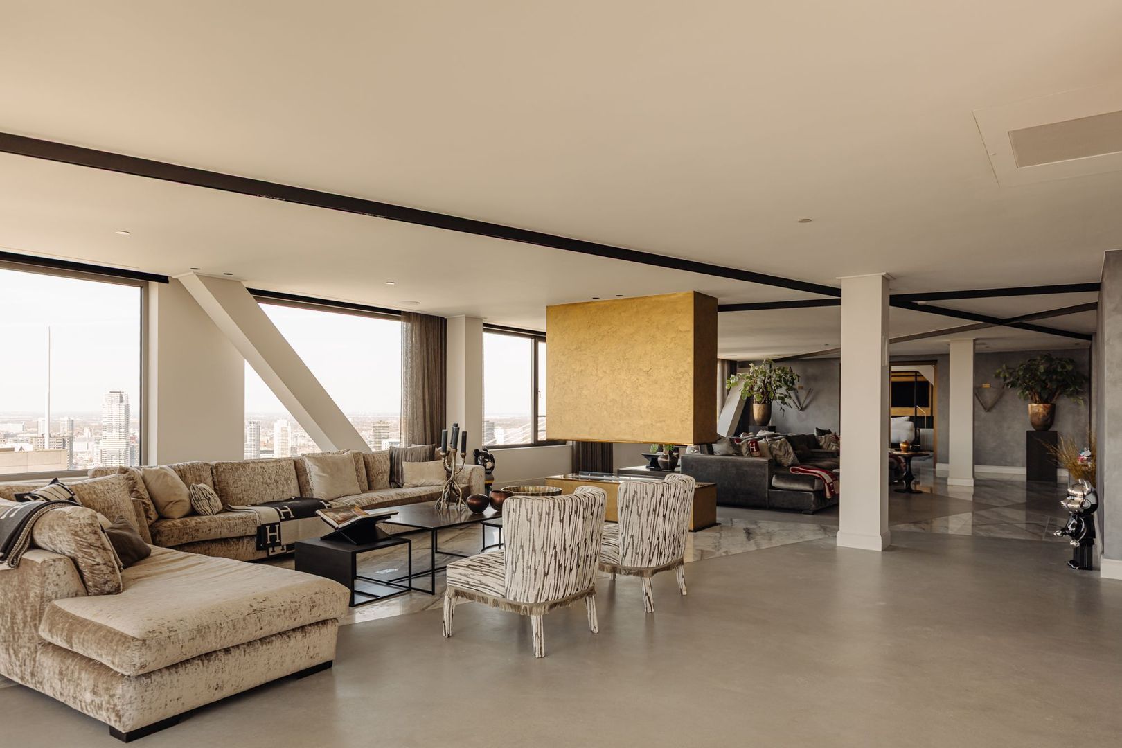 Landverhuizersplein 149, Rotterdam foto-6