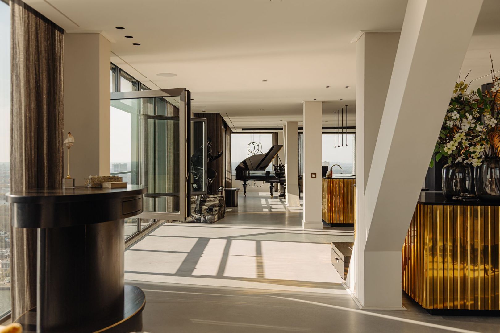 Landverhuizersplein 149, Rotterdam foto-20