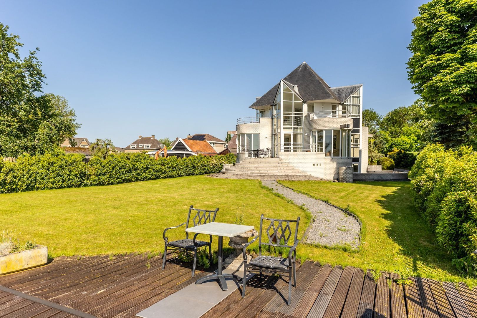 Rijksstraatweg 225, Ridderkerk foto-17