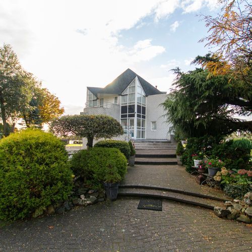 Rijksstraatweg 225, Ridderkerk foto-1