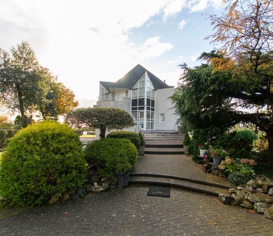 Rijksstraatweg 225, Ridderkerk