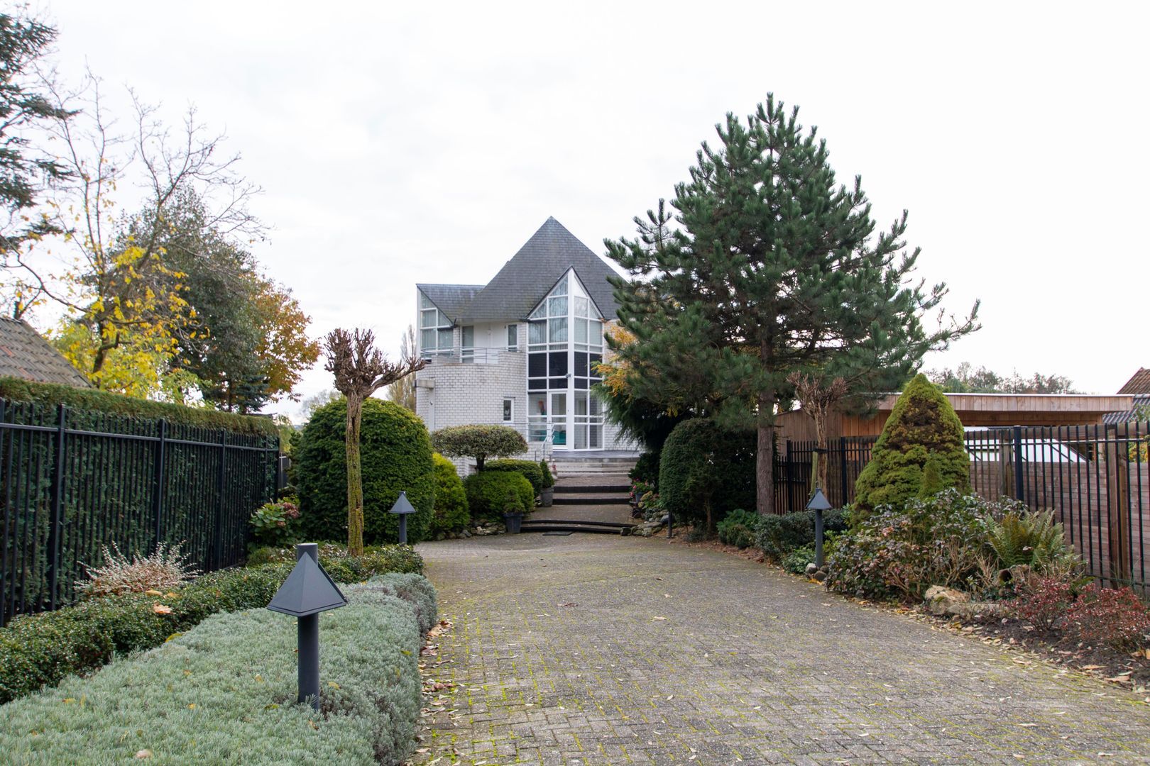 Rijksstraatweg 225, Ridderkerk foto-4