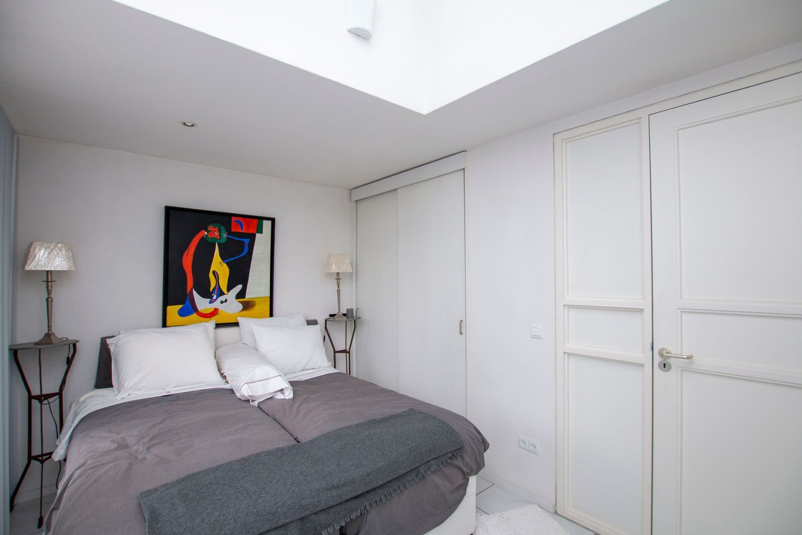 Rijksstraatweg 225, Ridderkerk foto-27