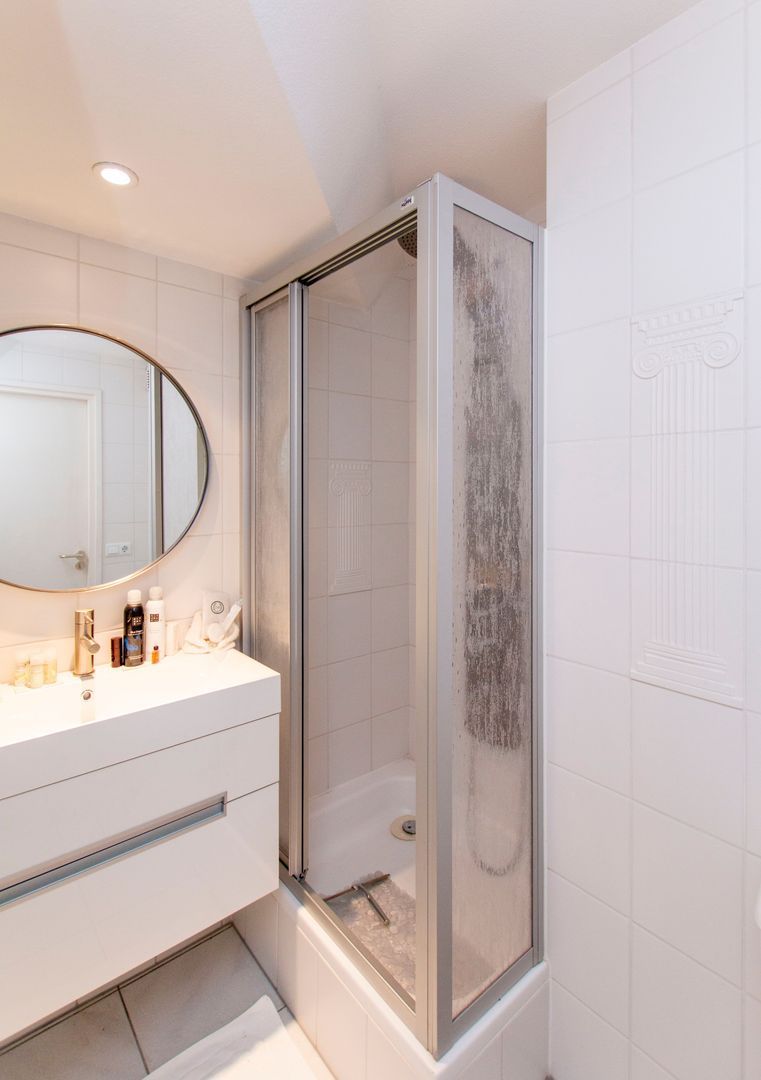 Rijksstraatweg 225, Ridderkerk foto-32