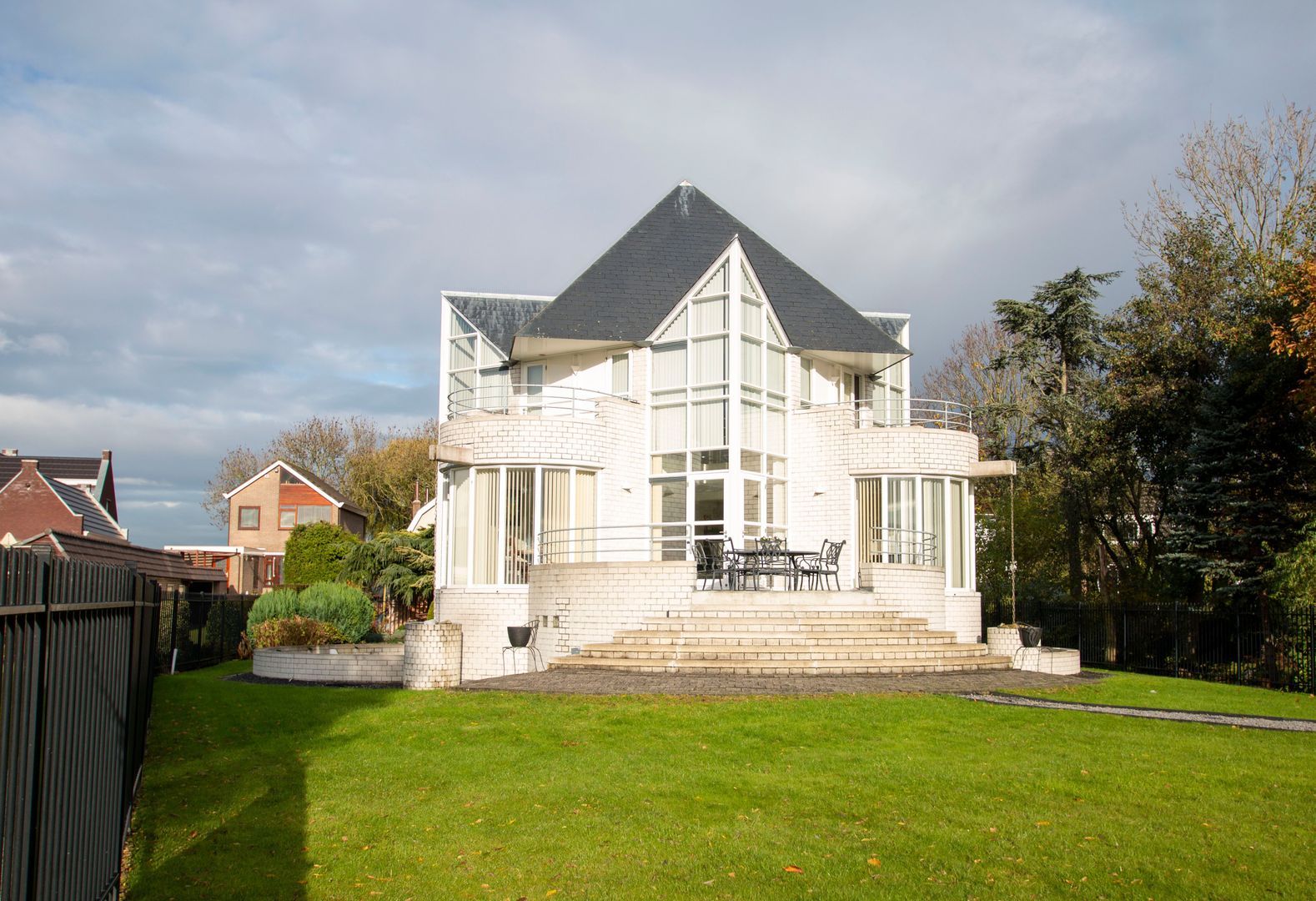 Rijksstraatweg 225, Ridderkerk foto-15