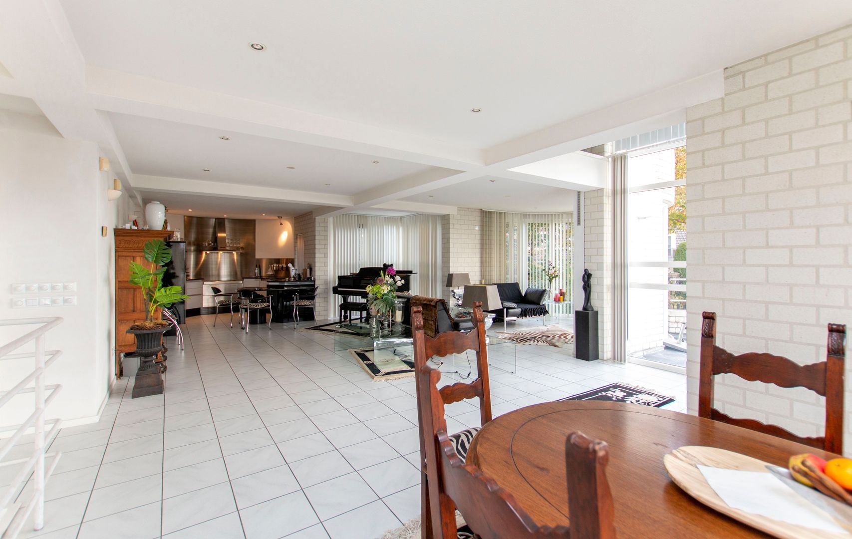 Rijksstraatweg 225, Ridderkerk foto-7