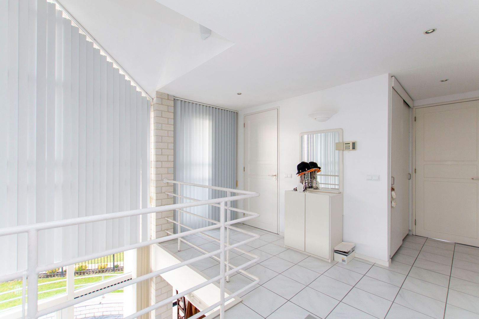 Rijksstraatweg 225, Ridderkerk foto-25