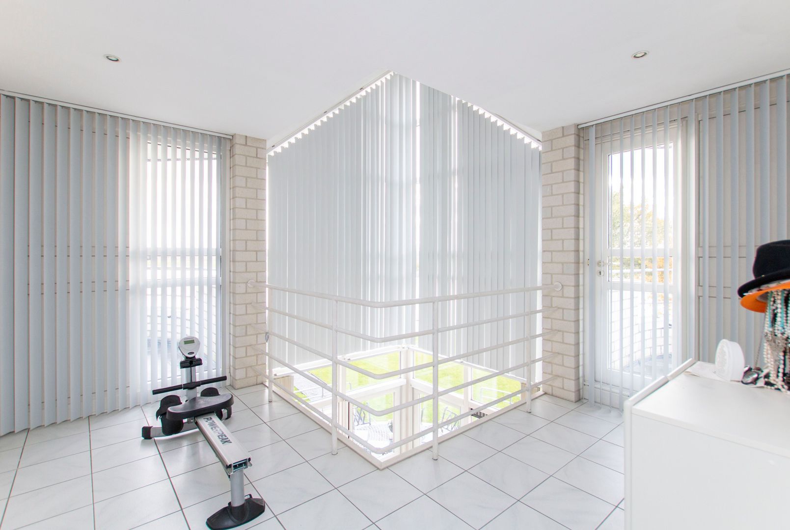 Rijksstraatweg 225, Ridderkerk foto-24